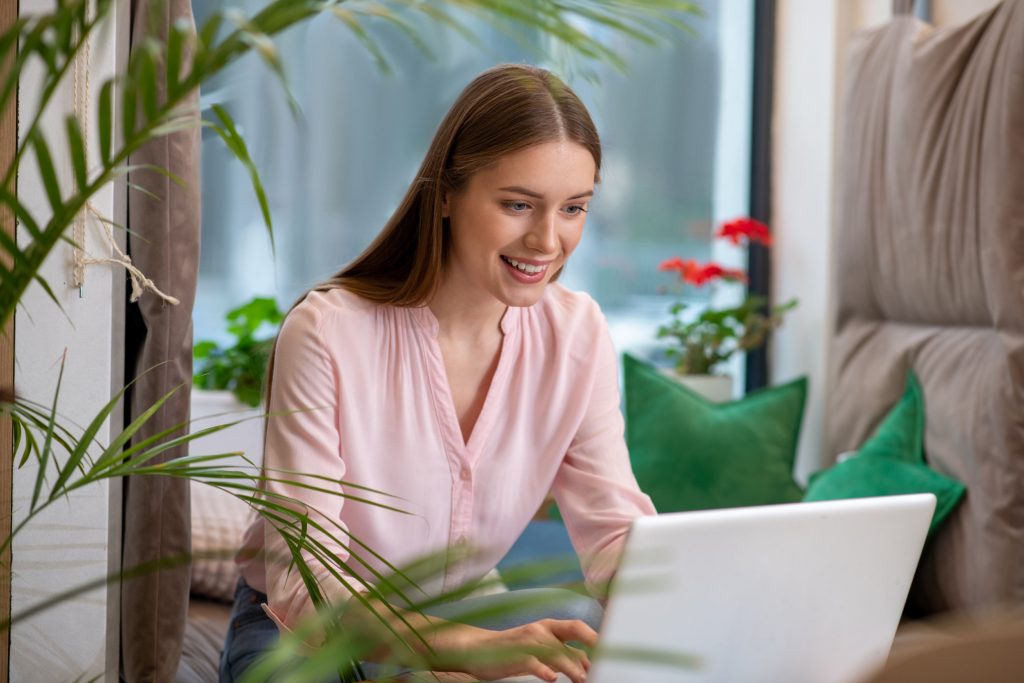 Milyen laptopra lesz szükséged a vállalkozásodhoz? Döntsd el jól!